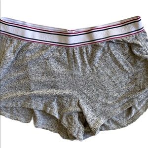 jockey boxer pj shorts